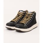 スニーカー converse コンバース ALL STAR PS HI / XLARGE つま先保護芯 幅広3E メンズ レディース 作業靴(オールス