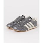 スニーカー TAEKWONDO W レディース メンズ