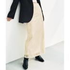 ショッピングBrand スカート ＢＲＡＮＤ　ＮＥＷ　ＭＩＸ　ＳＴＹＬＥ　スパンコールタイトスカート