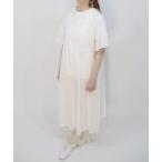 ワンピース 夏の小鳥「ワンピース」
