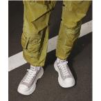 スニーカー CONVERSE コンバース AS CITYHIKE OX オールスター シティハイク OX 31314701 ABC-MART限定 *L