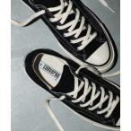 スニーカー ALL STAR LGCY OX　31314030 メンズ レディース