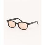 サングラス BLACK FLYS/ブラックフライ FLY SLAMMER 調光 サングラス BF-1318-05 メンズ レディース