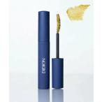 ショッピングマスカラ マスカラ トーン カラー マスカラ