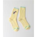 靴下 ドラえもん レディース マルチ