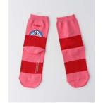 靴下 ドラえもん レディース 日本製 後ろ ショート丈 カジュアルソックス 03297117 レディース