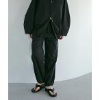  брюки ACTIVE 2WAY RELAX PANTS женский 