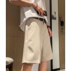  слаксы [NOWLE] слаксы половина шорты шорты мужской 