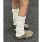  гетры [ MEMECLE /memekru] простой Roo z гетры женский 