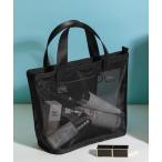  сумка Pochi Pouch/ простой черный сетка сумка женский 