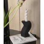 インテリア Ein/ウェーブデザイン キ