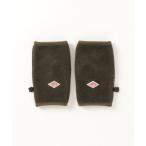 [DANTON] перчатки ONE SIZE оливковый мужской 