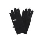 [THE NORTH FACE] перчатки MEDIUM черный мужской 