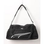  барабанная сумка [PUMA]PUMA FUNDAMENTAL маленький спорт сумка мужской женский 