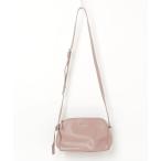 「kate spade new york」 ショルダーバッグ ONESIZE ピンク レディース