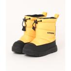 [CONVERSE] [KIDS] ботинки 19.0cm желтый Kids 