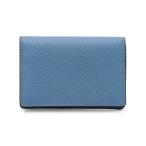 カードケース SMYTHSON FOLDED カードケース