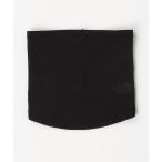 ショッピングスヌード 「THE NORTH FACE」 スヌード FREE ブラック メンズ