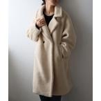 [r.] бушлат FREE слоновая кость женский 