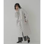 「hellam」 コート FREE ライ