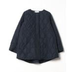 「Emma Taylor」 キルティング