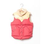 「Rocky Mountain Feat