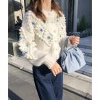 「one after another N