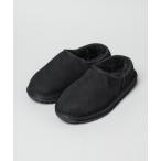 ショッピングemu 「EMU Australia」 ブーツ MEDIUM ブラック レディース