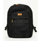 デイバック リュック 「UNIVERSAL OVERALL」TAPE RUCKSACK バックパック リュック メンズ レディース