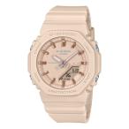 腕時計 G-SHOCK/ジーショック 腕時計 GMA-P2100M-4AJF レディース メンズ