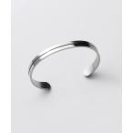  браслет [ металл аллергия соответствует ] хирургический нержавеющая сталь линия браслет мужской 