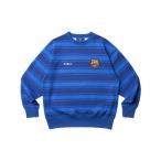 トレーナー スウェット 「FC BARCELONA�
