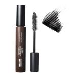 ジョンマスターオーガニック スリーキングスティックフォーグレイヘアBLK N