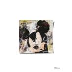 ショッピングステッカー ステッカー ステッカー