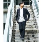 セットアップ ”接触冷感” Freezing light セットアップ メンズ