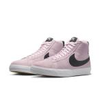 スニーカー NIKE SB/ナイキエスビー メンズ レディース スニーカー スケシュー SB ズーム ブレーザー MID FD0731-601 メン