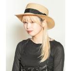 帽子 ハット LOTUS2 レディース メンズ