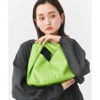 ハンドバッグ トライアングル ハンドバッグ