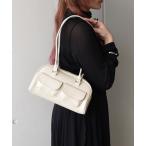  сумка "Boston bag" длинный руль двойной карман сумка "Boston bag" женский 