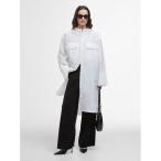 ワンピース Alma シャツ ワンピース