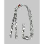 ショッピングストラップ Twisted Strap ツイステッド ストラップ「ストラップ単体」