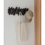  место хранения [WEB ограничение ][umbra/ Anne bla] STICKS MULTI HOOK мульти- крюк 