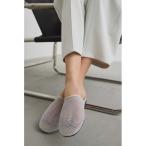 サンダル シンプルメ�