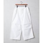  брюки [T10][HOUSTON]POPLIN SNOW CAMO PANTS snow утка брюки мужской женский 