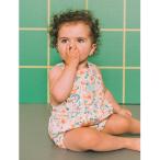 ベビー服 ロンパース BABY ROMPERS（CORNETTO）