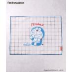 ランチョンマット I’M DORAEMON/ランチョンマット