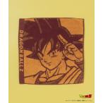 ハンカチ 「DRAGON BALL Z」ジャガードハンドタオル レディース メンズ