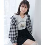 tシャツ うさぎちゃんTシャツ レディース