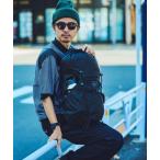 デイバック リュック MYSTERYRANCH/ミステリーランチ IN & OUT 25/イン & アウト 25 メンズ レディース