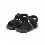 サンダル PUMA プーマ SOFTRIDE SANDAL PURE MU SOFTRIDE サンダル ピュア MU 403872 ABC-MART限